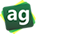 transformador