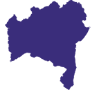 transformadores luís eduardo magalhães