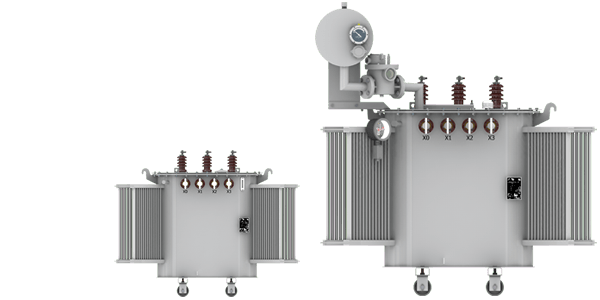 venda transformador luís eduardo magalhães