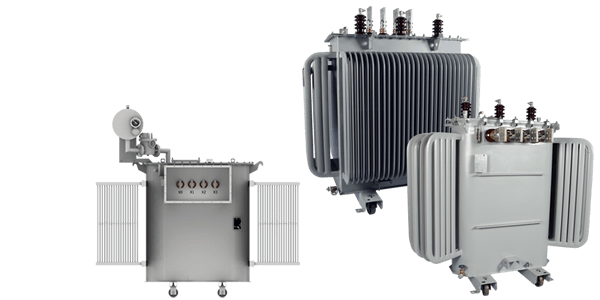 transformador luís eduardo magalhães