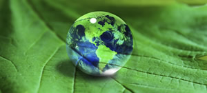 reforma de transformador luís eduardo magalhães