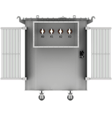 transformador luís eduardo magalhães