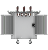 transformador de força luís eduardo magalhães