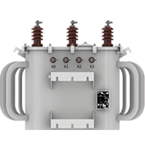 transformador luís eduardo magalhães