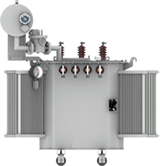 transformador indústrial luís eduardo magalhães